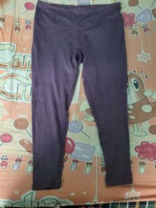 Team Spirit Leggings