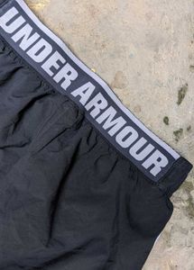 under Armour imported shorts 🩳