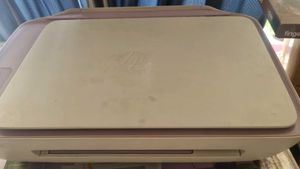 HP Deskjet 2331 Printer