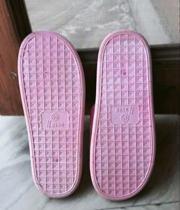 Pink Flip Flop | Girls