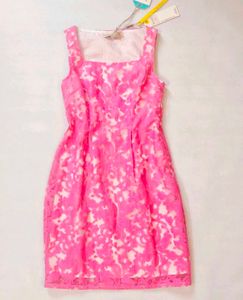 Classic Dress