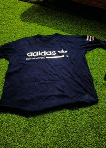 Men&#39;s T-shirt