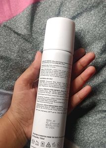 &#34;Dream by Forever: A Fresh Twist with Aloe Vera 🌸