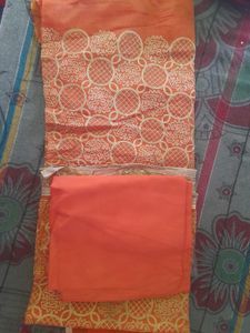 Dress Material Suit
