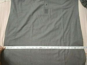 Men&#39;s Kurta Pant