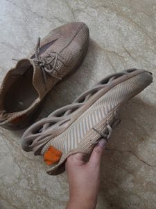 SHOES FOR MEN