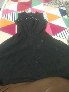 Black Frok