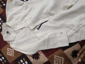 Boys Kurta Pant Set