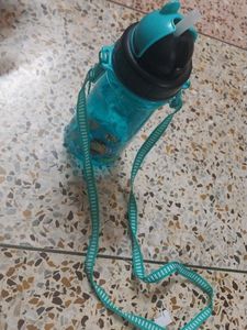 Water Bottle Combo Offer