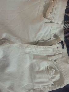 Combo cloths