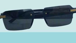 Latest Sunglasses