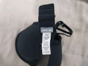 Pack Of Two Bra