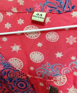 Kurti For Women