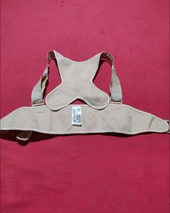 Posture Corrector Belt (Men &amp; Women