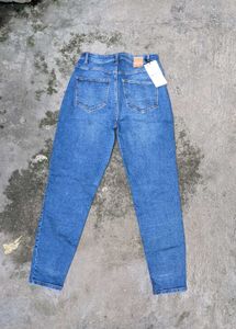 Piece Jen&#39;s New For Unisex