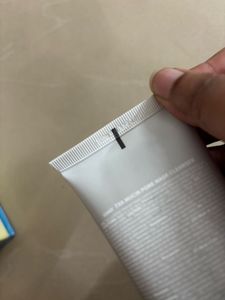 Coxir Cleanser