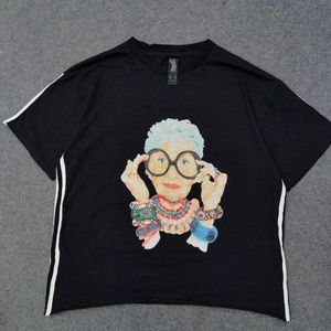 Black Shirt For Mens