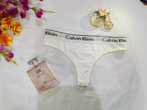 ✨🇭🇲❤️ Calvien Klein Imported Unisex Wear