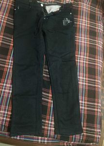 Boys Denim Jeans