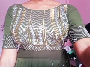 Readymade New Lehenga ❤️