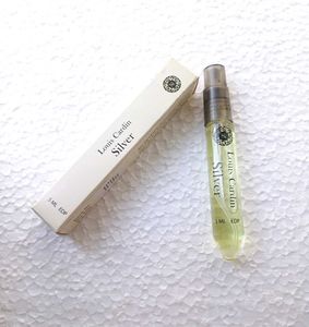 💥🆕️ Louis Cardin - Silver Perfume