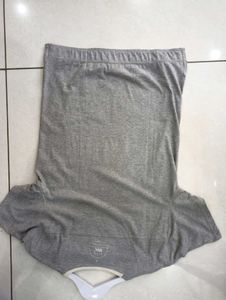 HRX BRAND TSHIRT UNUSED