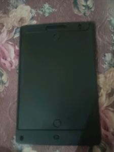 I Have Many E Books