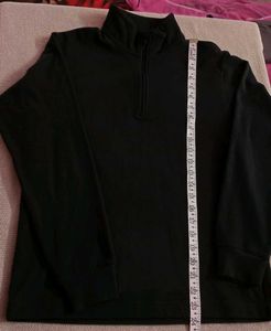 UNIQLO Hoodie Type Sweatshirt