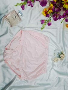 🇳🇿💫🔥 Cute Pink Panties.