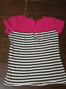 BOGO OFFER. Beautiful Top For You