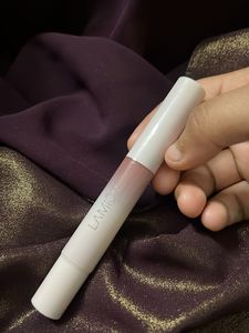 Lamiok Lipstick