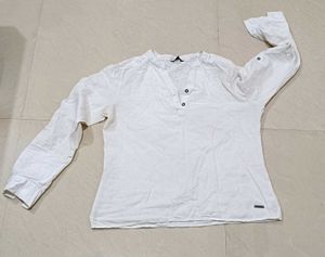 Roadster Shirt For Women
