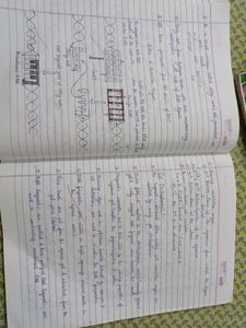 Cbse class 12 biology notes