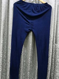 Women Leggies Pure New