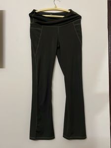 Price Drop ‼️Gym Wear Pants