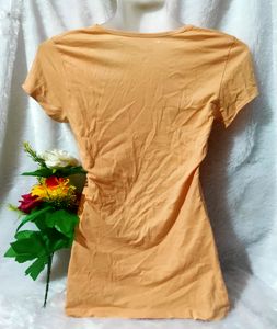 Combo Of 2 T Shirts