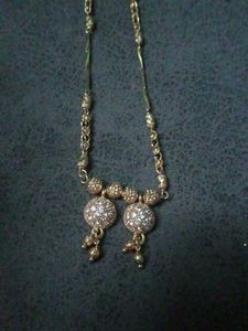 Very Nice And Original Product