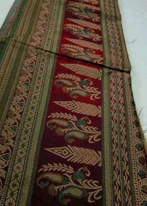 Womens Saree
