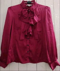 Korean Top
