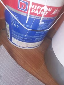 Multi-purpose Use Bucket