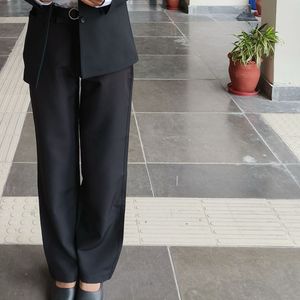 Trouser