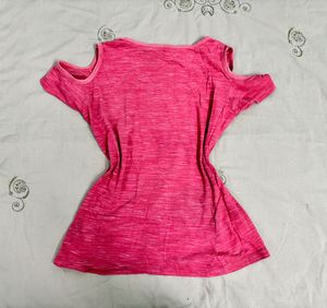 4 Stylish Women Tops