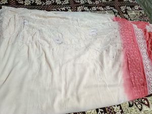 Women Saree