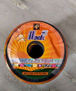 Kite Flying String