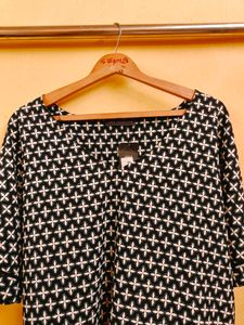 M&amp;S Collection Top Brand New Never Used