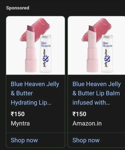 New Beauty Combo Deal(13 piece) 🛍️