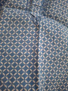 Super Soft Kurta For Boys