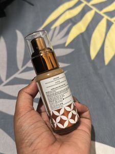 OFFER!! Skin Tint - 08 Almond