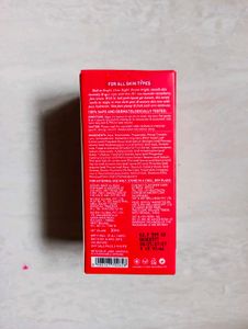 Dot &amp; Key Face Serum