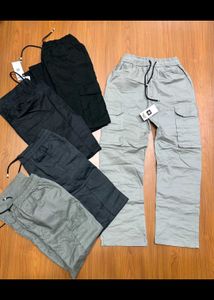 Like New Clothes